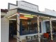 201A Brown Street, Armidale NSW 2350