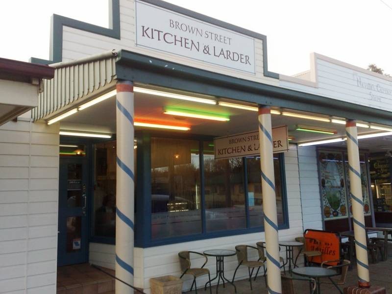 201A Brown Street, Armidale NSW 2350