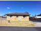 2/8 SPEARE AVENUE, Armidale NSW 2350
