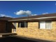2/8 SPEARE AVENUE, Armidale NSW 2350