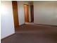 2/8 SPEARE AVENUE, Armidale NSW 2350
