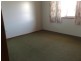 2/8 SPEARE AVENUE, Armidale NSW 2350