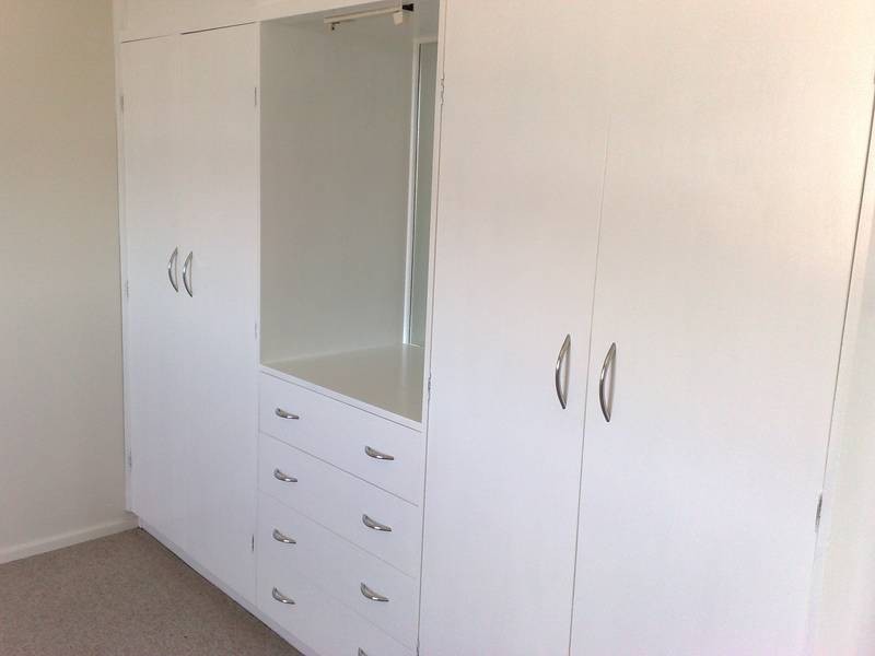 4/57 faulkner street, Armidale NSW 2350