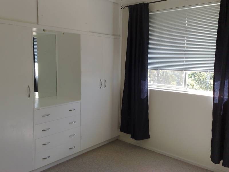 4/57 faulkner street, Armidale NSW 2350