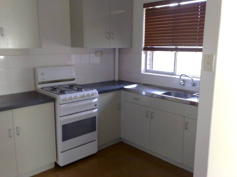 4/57 faulkner street, Armidale NSW 2350