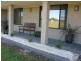 Armidale NSW 2350