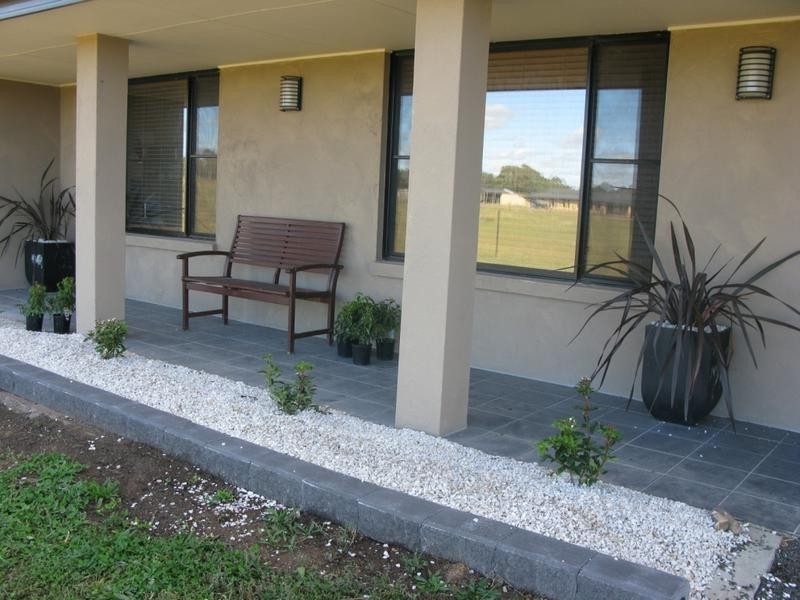 Armidale NSW 2350