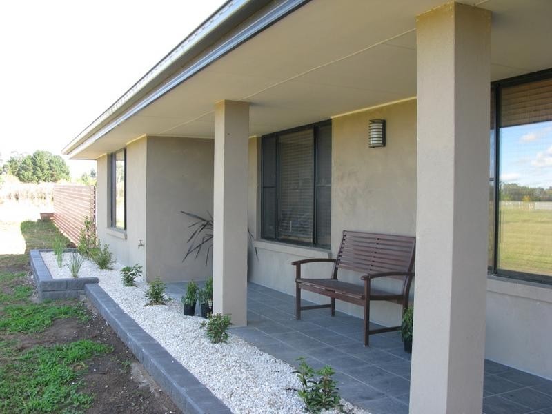 Armidale NSW 2350