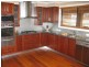 Armidale NSW 2350
