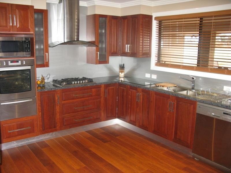 Armidale NSW 2350
