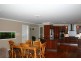 Armidale NSW 2350