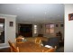 Armidale NSW 2350