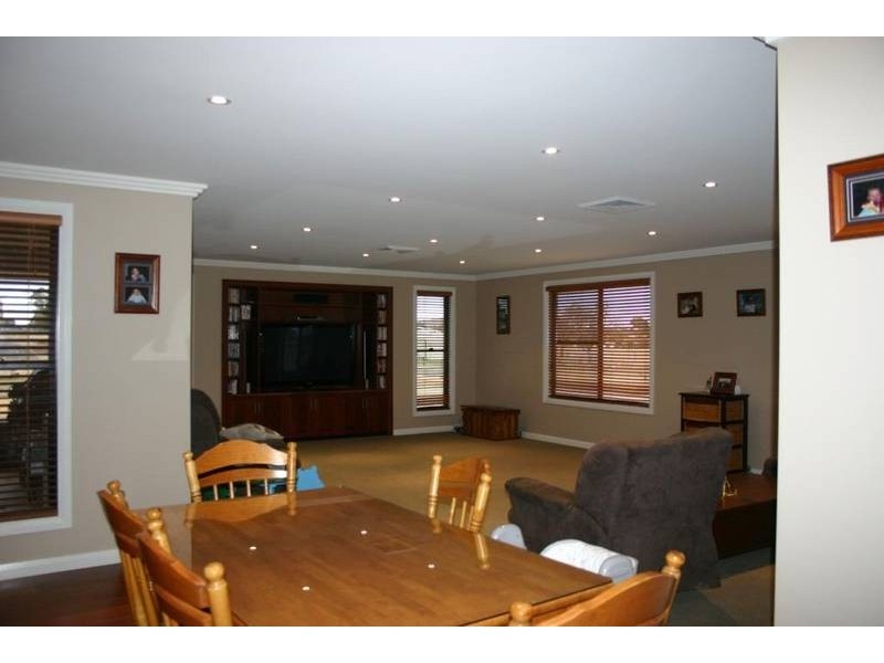 Armidale NSW 2350