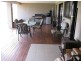 Armidale NSW 2350
