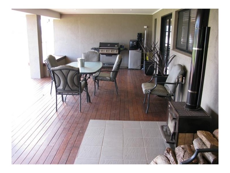 Armidale NSW 2350