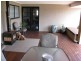 Armidale NSW 2350
