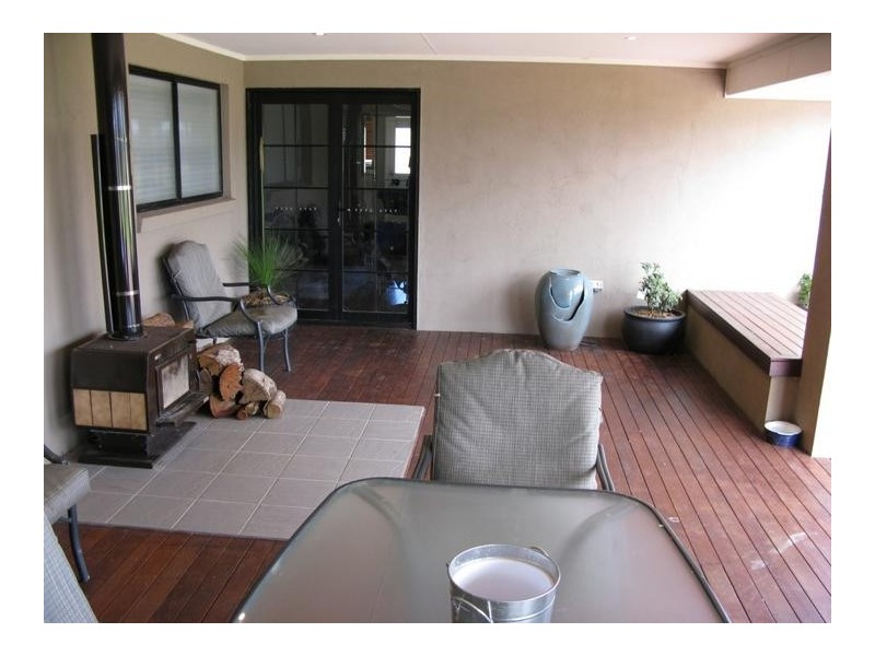 Armidale NSW 2350