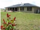 Armidale NSW 2350
