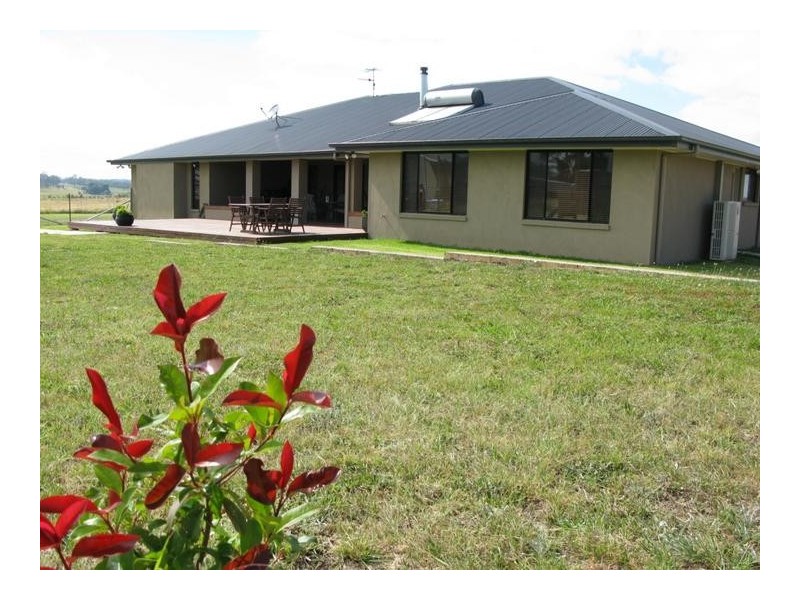 Armidale NSW 2350