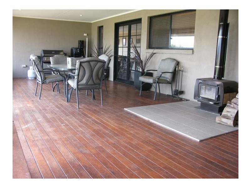 Armidale NSW 2350