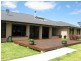 Armidale NSW 2350