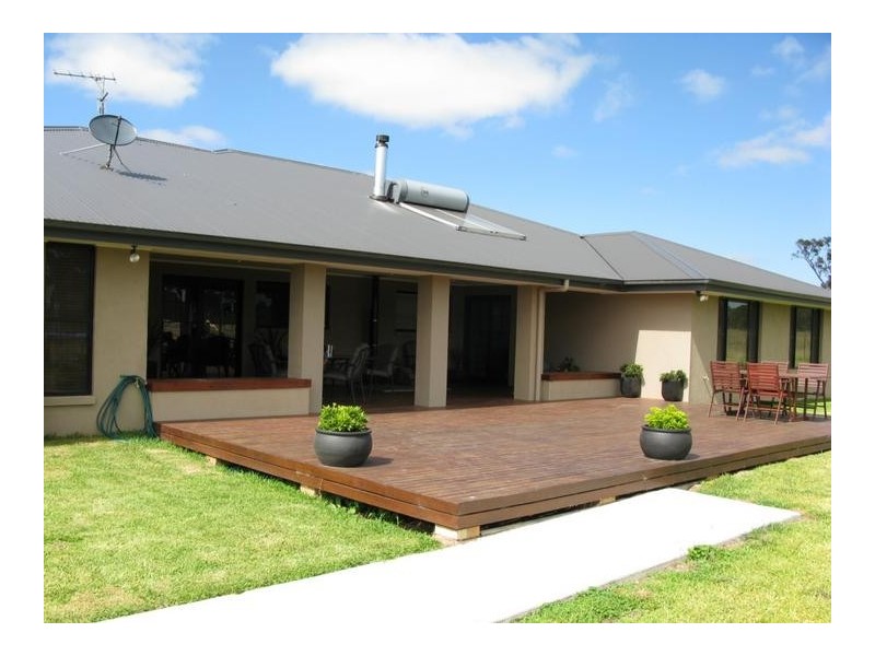 Armidale NSW 2350