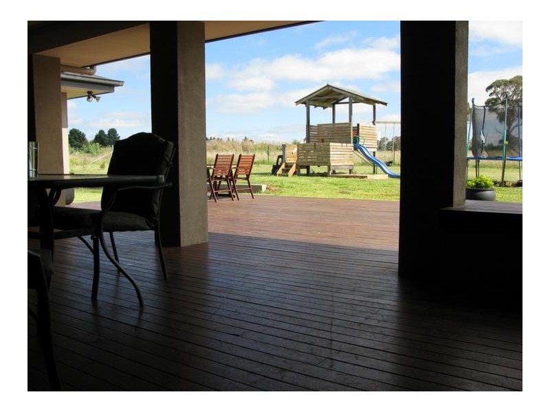 Armidale NSW 2350