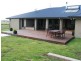 Armidale NSW 2350