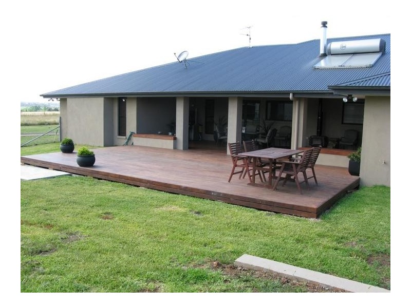 Armidale NSW 2350