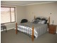 Armidale NSW 2350