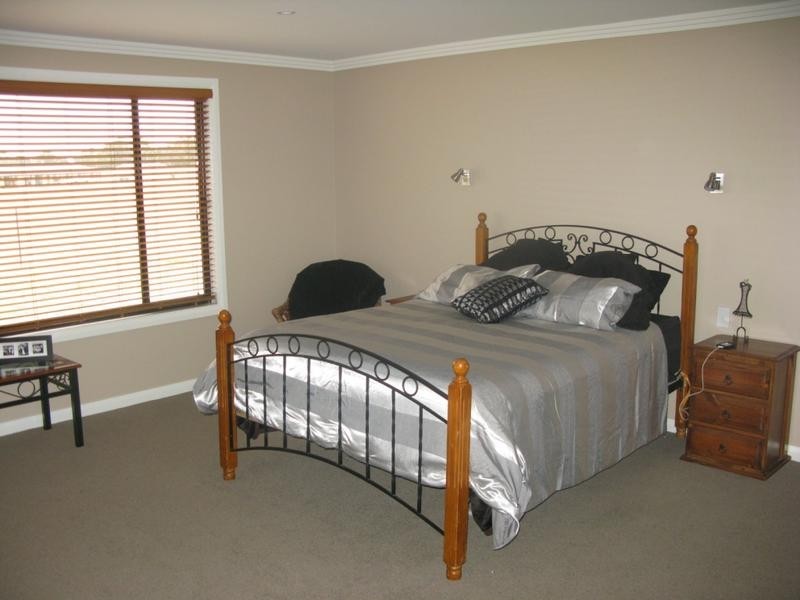 Armidale NSW 2350