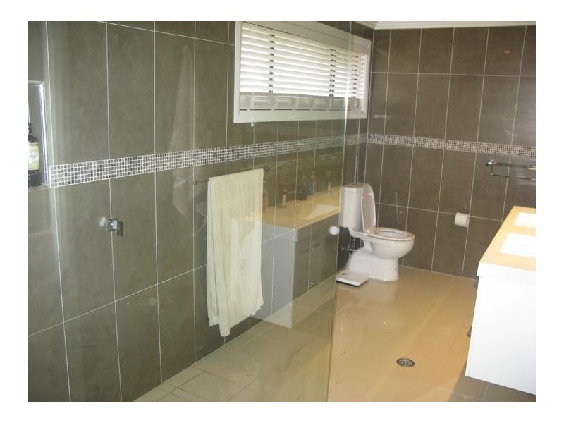 Armidale NSW 2350