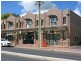 2/150 Rusden Street, Armidale NSW 2350