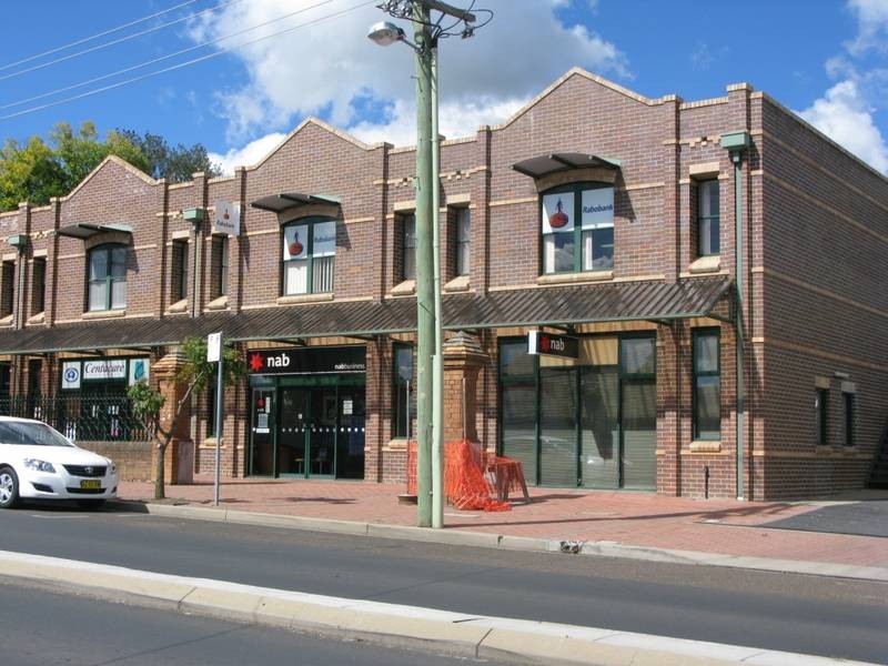 2/150 Rusden Street, Armidale NSW 2350