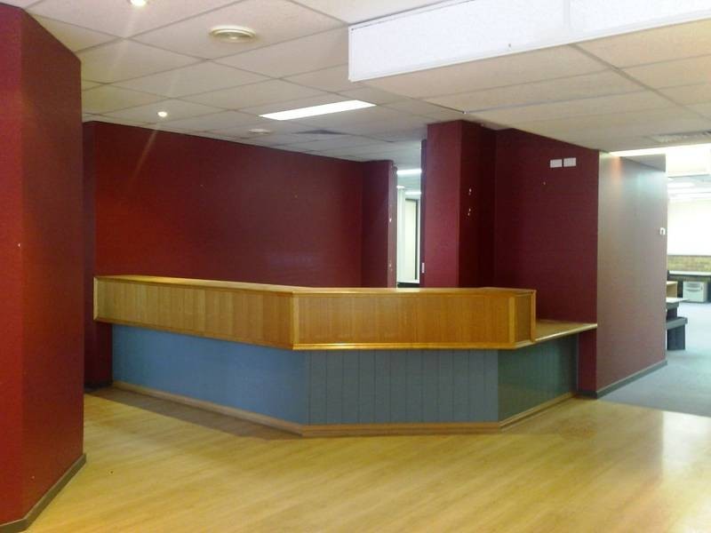Ground Fl/109 Jessie Street, Armidale NSW 2350