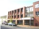 Ground Fl/109 Jessie Street, Armidale NSW 2350