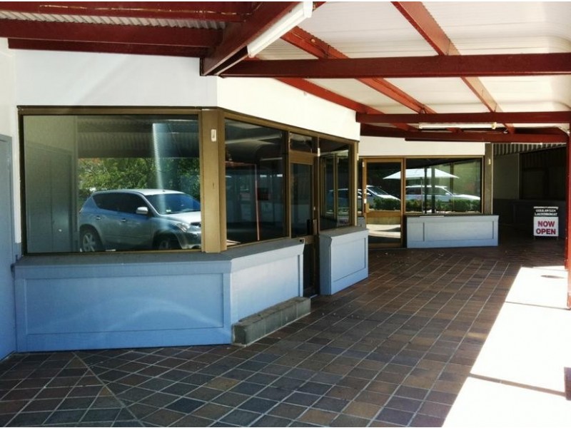 7/10-12 Queen Elizabeth Drive, Armidale NSW 2350