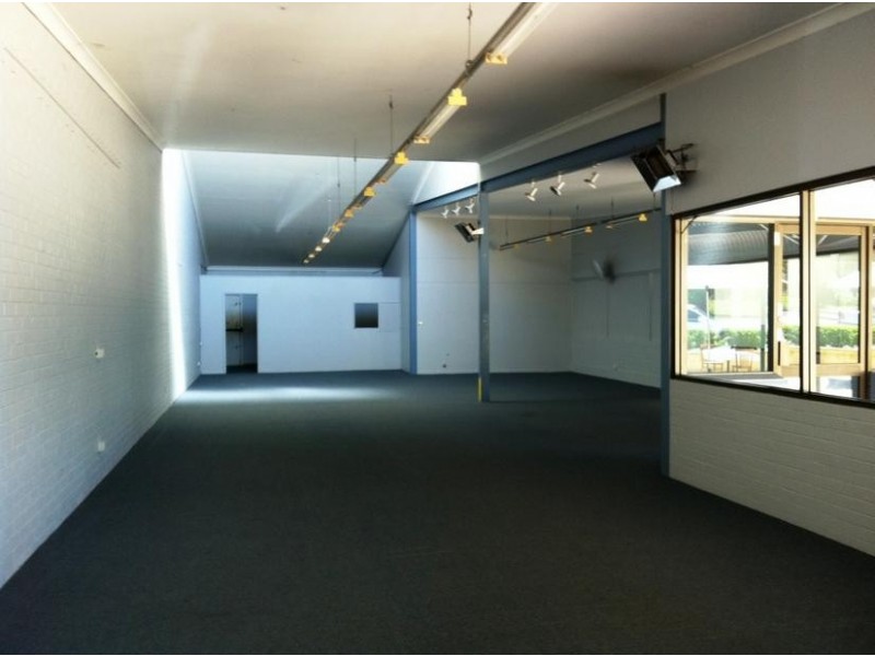 7/10-12 Queen Elizabeth Drive, Armidale NSW 2350