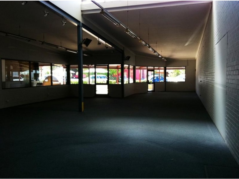 7/10-12 Queen Elizabeth Drive, Armidale NSW 2350