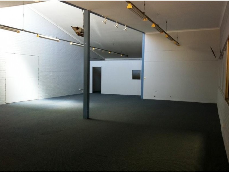 7/10-12 Queen Elizabeth Drive, Armidale NSW 2350