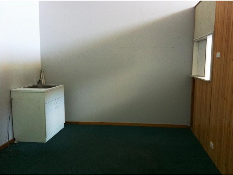 7/10-12 Queen Elizabeth Drive, Armidale NSW 2350