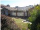 Armidale NSW 2350
