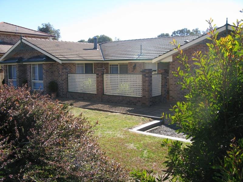 Armidale NSW 2350