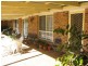 Armidale NSW 2350