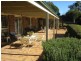 Armidale NSW 2350