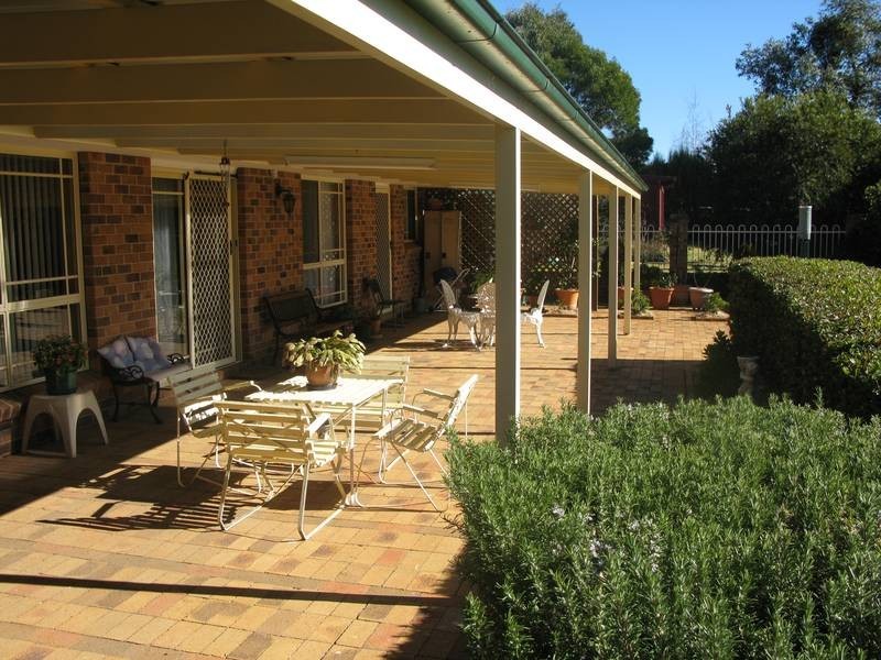 Armidale NSW 2350