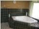 Armidale NSW 2350