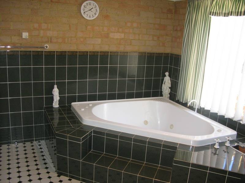 Armidale NSW 2350