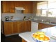 Armidale NSW 2350