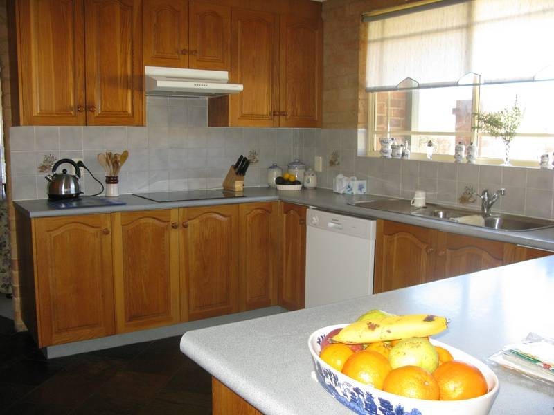 Armidale NSW 2350